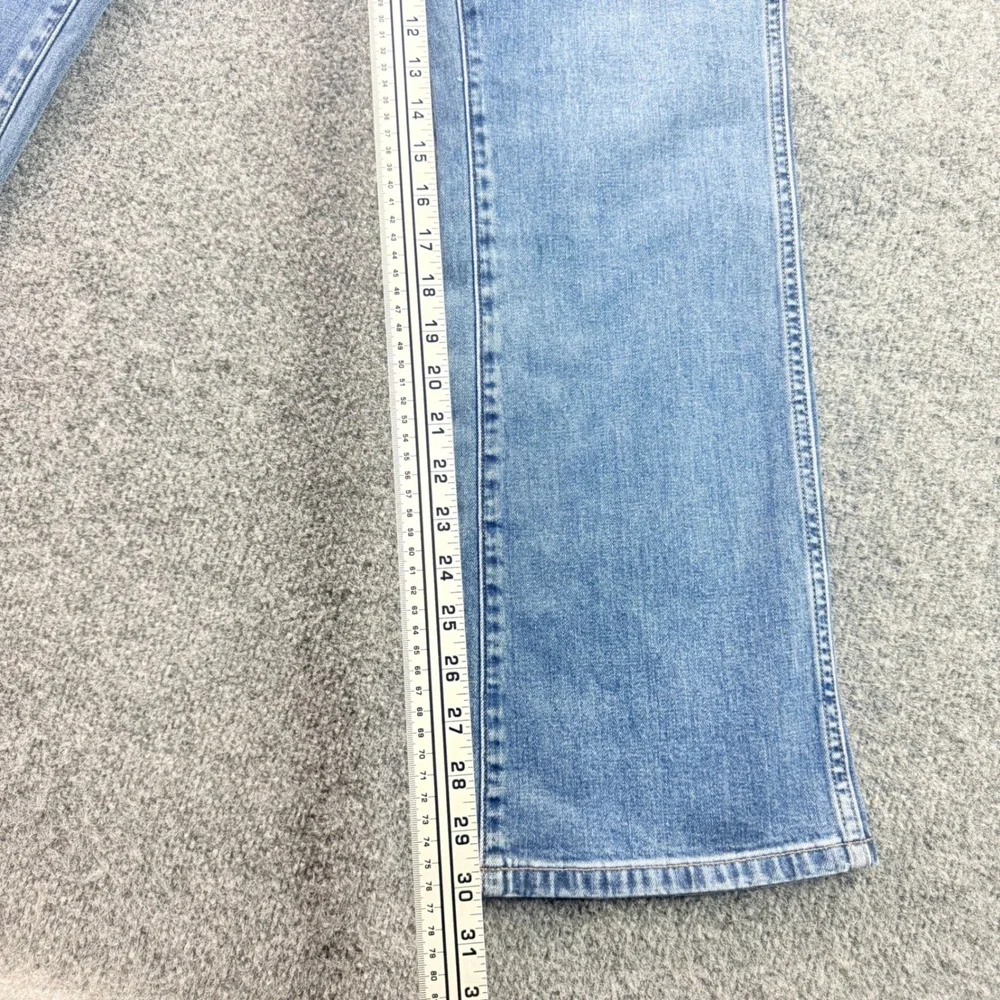 Wrangler step into